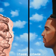 Illustration for article titled Let's all Photoshop the new Drake album cover